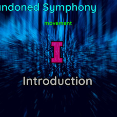 Intermezzo Pt 1of7 (Abandoned Symphony Movement I Intro) - Skender daBALKANIMAL