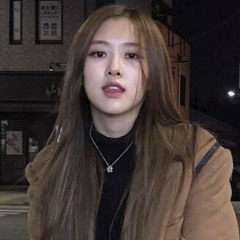 shaker - nowhere (sped up)