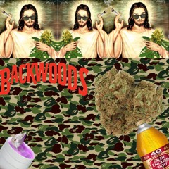 R4ZER BLADE TO YOUR H34D (myrror x indigo type beat)