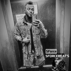 SOYTUYO_SForce_neWGEnerationmix028