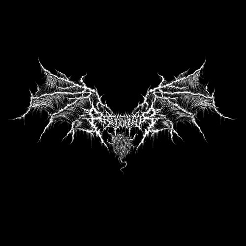 Guiltlovers Untimely Demise