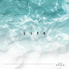 L I F E (Original Mix)