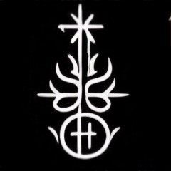 ༒︎  hi-jitter  ༒︎