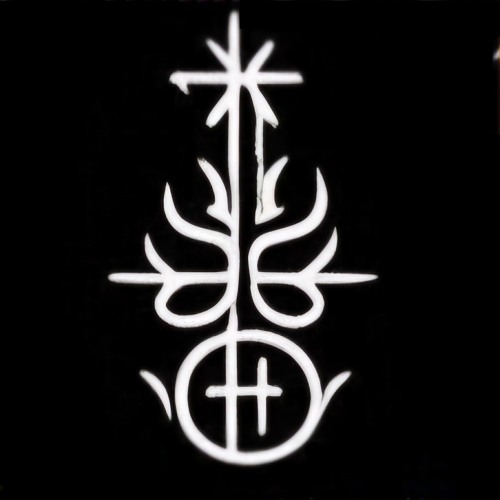 ༒︎  hi-jitter  ༒︎