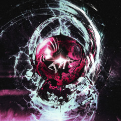 Mv0: Éon Vorace