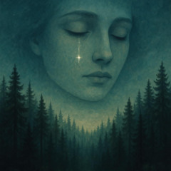 Heartbreaker’s Game (Hardstyle version 2)