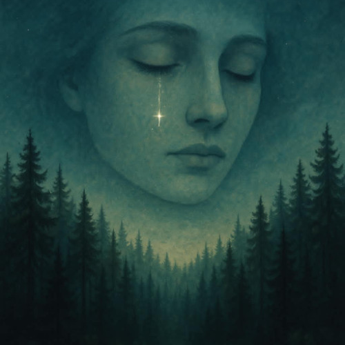 Heartbreaker’s Game (Hardstyle version 2)