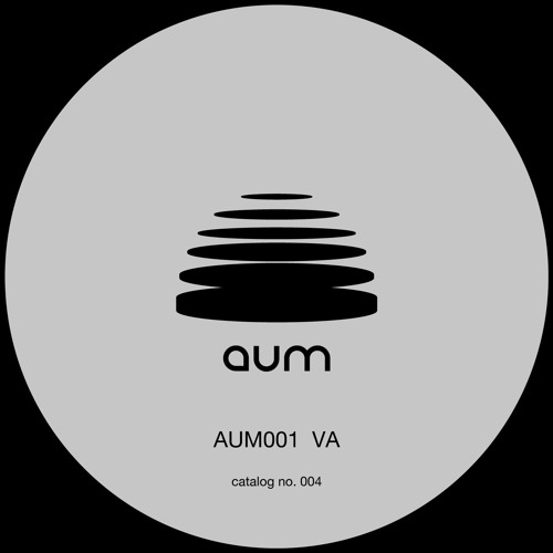 BCCO Premiere: Sinistermind - Tribe [AUM004]
