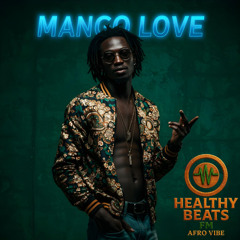 Mango Love
