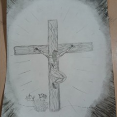 BYEBYE.WAV - SXCREDMANE {loud}