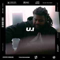 UI (Music Video Out Now)