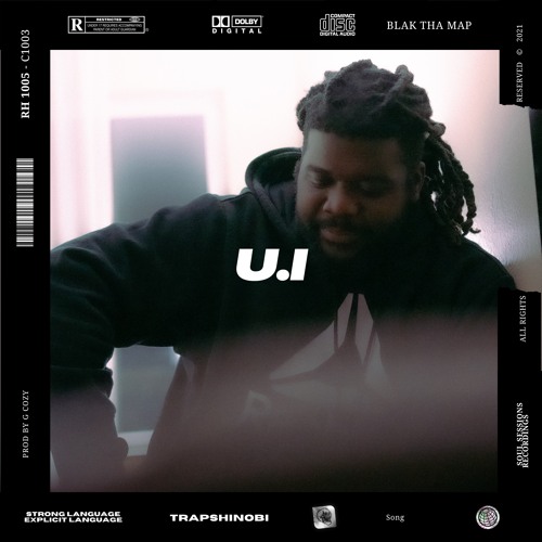 UI (Music Video Out Now)