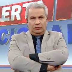 PRA VOCÊ MACONHEIRO!
