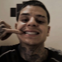 #10 MINUTOS DO PURO PIQUE DE JF (@djdldejf_ofc)