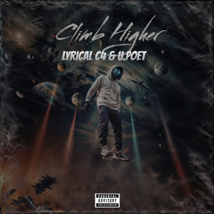 Climb Higher (feat. U.Poet)