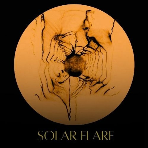 C.Ysme & TeTTSUO - Solar Flare
