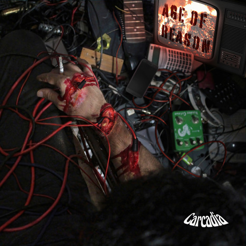 My Shazam Tracks - 4