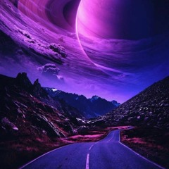 Purple ZoneDuece Prod by. Draven 1k & Ymar