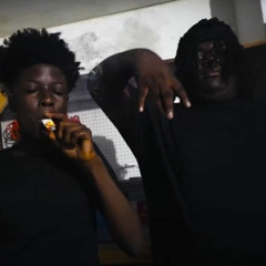 Deeglokk x 1BoDean - belt boys (fast)