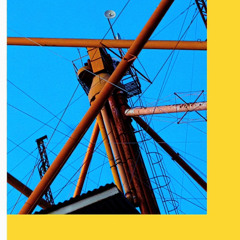 IGNITION 001 - Progressive House by Farro