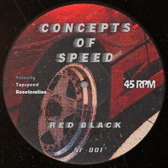 Acceleration (Free DL)