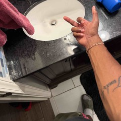 See me (kailsafe + 1hunna)