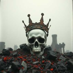 Ruin