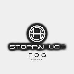 F O G P001  - 08/2020 "Strictly Underground Culture" - after hour -
