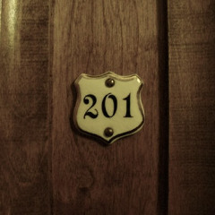 room 201