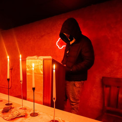 EBK Jaaybo Sample Type Beat | “We Belong Together” | (prodby.kiio) |