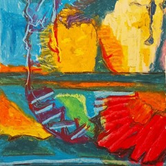 • zakikk • @ cossebaude, dd