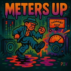 Meters Up
