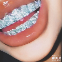 Palace (prod. @prodwavv)
