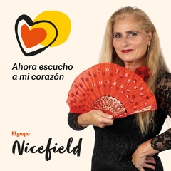 Ahora escucho a mi corazón (Acoustic)