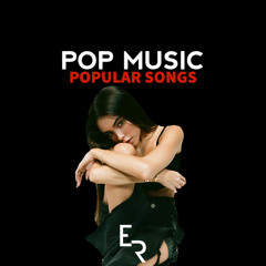 Pop Music 2022