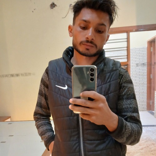 Dil_Hola_Ho_Jave___Nachhatar_Gill___Gurnam_Gama___New_Punjabi_Songs_2021___%40Finetouch_Music(256k).