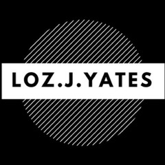 Loz J Yates - Got The Love (Original Mix) (OUT NOW!!!)