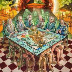 Cai Babylon -  Rod 3030_ DK 47_ Luccas Carlos e L7NNON (prod. El Lif)