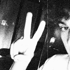 Saliva (Calcutta cover)