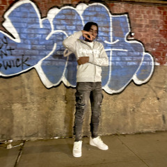 NEW SEASON (prod. happydoc)