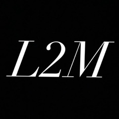 L2M (@1st.Mazza @trucky)