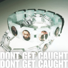 DONT GET CAUGHT !! @94kidd_
