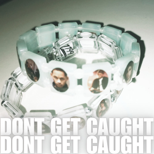 DONT GET CAUGHT !! @94kidd_