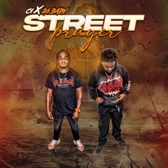 Street prayer master c1.wav