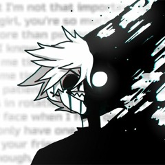 Virginity Syndrome · osu! virgin gang (reverb and instrumental)
