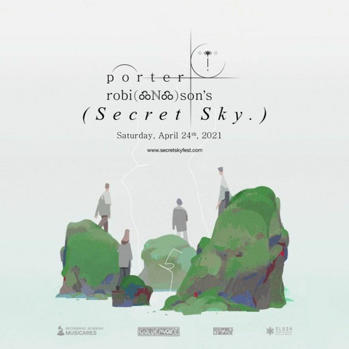 porter robinson nick robinson porter robinson nick robinson