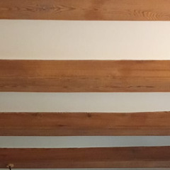 La noche de los Muertos (with Sergi Cox and Edimoni)