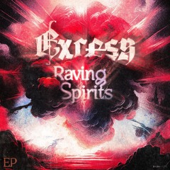 Excess - Open Your Eyes