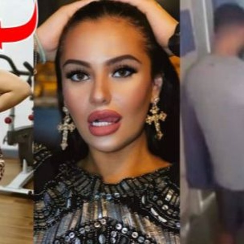 Linda De Sousa Abreu: From Vio On Reddit to Cultural Icon — How One Voice Sparked a Trend