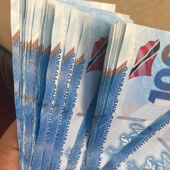 no more dates (witch luck misfit 90mgz)